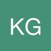 kryrahagreen